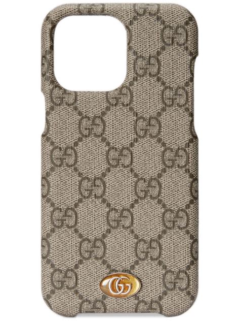 coque gucci iphone 5s|gucci iphone 15 pro max.